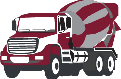 Hilliard Concrete Installers