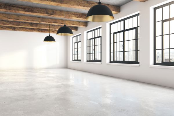 Cost of Concrete Remodeling in Hilliard