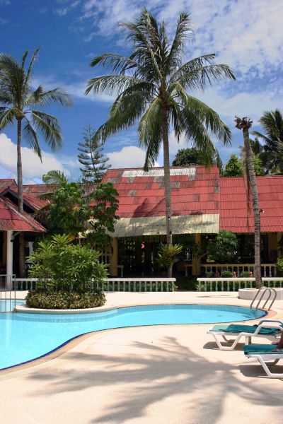 Pool Slab Installation in Hilliard