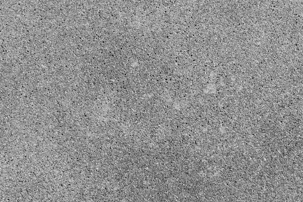 Aggregate Concrete Service in Hilliard