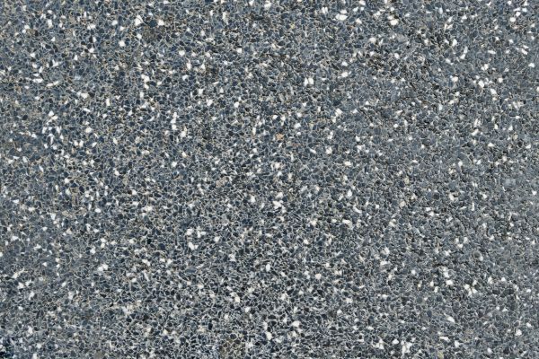 Concrete Aggregate Service in Hilliard
